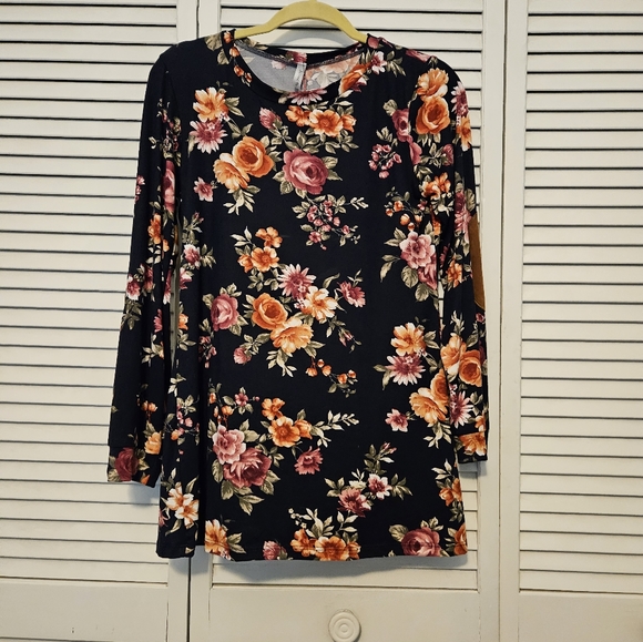 Acting Pro Tops - Acting Pro top NWT